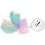 Hračka Epic Pet interaktivní točící 8 cm – Hledejceny.cz