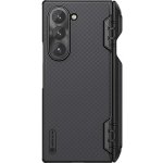 Nillkin Super Frosted Shield Fold Samsung Galaxy Z Fold 6 5G černé 6902048281516 – Hledejceny.cz