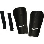 Nike Guard černá – Zboží Mobilmania