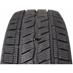 Hankook Winter i*cept LV RW12 205/70 R15 106/104R – Sleviste.cz