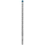 Bosch 2608900175 – Hledejceny.cz