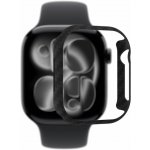 AlzaGuard Ultra Slim Aramid Case pro Apple Watch 46mm AGD-WCA6B – Zboží Živě
