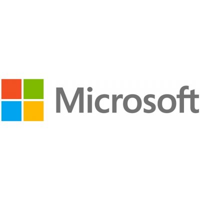 Microsoft 359-06865 – Zboží Živě