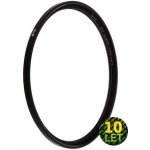 B+W 007 XS-PRO MRC Nano 67mm – Sleviste.cz