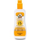 Australian Gold Spray gel SPF15 237 ml