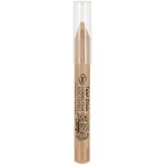 SO'BiO ÉTIC Korektor 25 Beige Doré 4 g – Zboží Dáma
