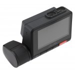 Mio MiVue 956WD Dual 4K HDR | Zboží Auto