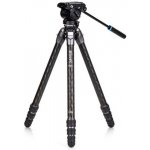 Benro Tortoise 34CLV – Zboží Mobilmania