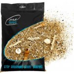 Me Nature World Habitat Rift 3 kg – Sleviste.cz