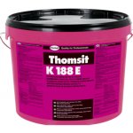 Ceresit K 188 E bílá 13 kg – Zbozi.Blesk.cz