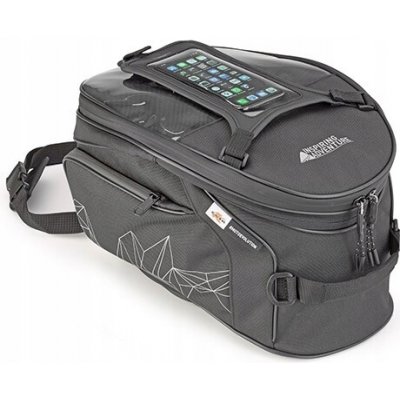 Kappa RA311R – Zbozi.Blesk.cz