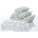 CHEMOFORM Flock vločkovací kartuše 8x125g – Zboží Dáma