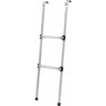 Springos schůdky k trampolínám 92 cm – Zboží Dáma