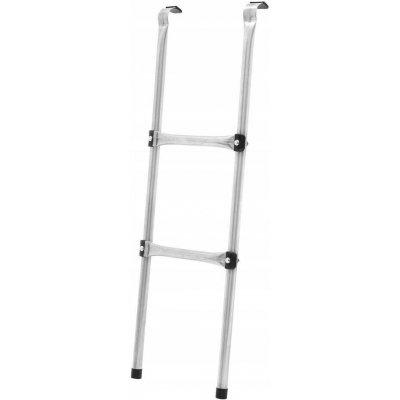 Springos schůdky k trampolínám 92 cm – Zboží Dáma
