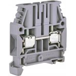 ETI 003903002 Svorka řadová ESC-CBC.6, šedá – Hledejceny.cz