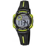 Calypso K6068/5 – Sleviste.cz