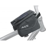 Kellys Alpha – Zboží Mobilmania