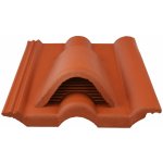 KMB Beta taška větrací Elegant černá – Sleviste.cz