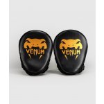 Venum Light Focus Mitts – Zboží Mobilmania