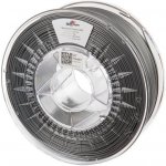 Spectrum Smart ABS, 1,75mm, 1000g, 80095, silver star – Zboží Živě