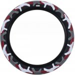 Cult BMX Vans 20x 2,40 – Zboží Dáma