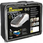 Gran-Pree Ochranná plachta SUV proti kroupám XL | Zboží Auto