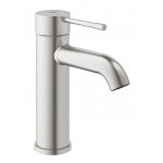 GROHE Essence 23590DC1 – Zboží Mobilmania