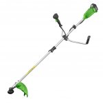 Procraft ATA-20BS – Zboží Mobilmania