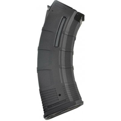 ICS zásobník MAR T 540ran – Hledejceny.cz