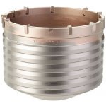 Milwaukee 4932367306 – Hledejceny.cz