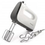 Philips HR3740/00 – Zboží Dáma