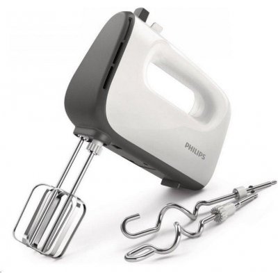 Philips HR3740/00 – Zboží Dáma