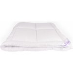 Zaspi.cz Podložka vlněná 180x200 2 kg vlny – Zboží Dáma