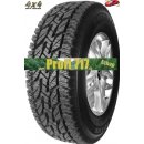 Vraník Eco Tramp 265/70 R16 112Q