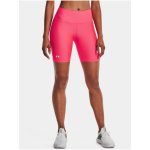 Under Armour Kompresní šortky HeatGear 1360939-683 – Zbozi.Blesk.cz