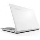 Notebook Lenovo IdeaPad Z51 80K601EKCK