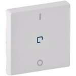 Legrand 755040 – Hledejceny.cz