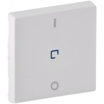 Legrand 755040 – Hledejceny.cz