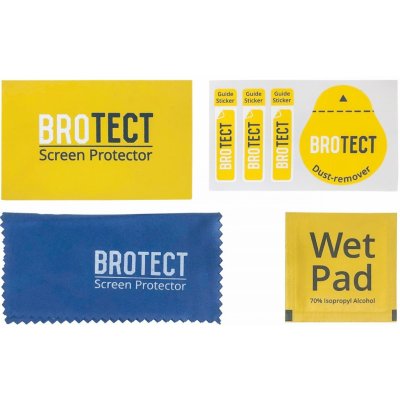 BROTECT ® montážní sada pro chrániče obrazovky – Hledejceny.cz