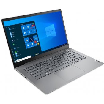 Lenovo ThinkBook14 G2 20VD003ECK