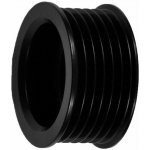 Řemenice, generátor AS-PL (AUTO STARTER) AP5001 – Hledejceny.cz