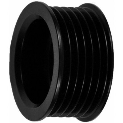 Řemenice, generátor AS-PL (AUTO STARTER) AP5001 – Hledejceny.cz