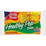 Jolly Time Healthy Pop Butter 85 g – Zboží Mobilmania