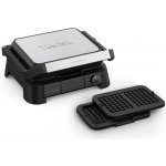 Tefal SuperGrill 4v1 GC517DE0 – Hledejceny.cz