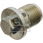 FEBI BILSTEIN ŠROUB OLEJOVÉ VANY 31117 – Sleviste.cz