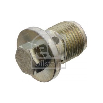 FEBI BILSTEIN ŠROUB OLEJOVÉ VANY 31117 – Sleviste.cz