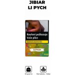 Jibiar Li Pych 50 g – Zboží Dáma