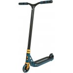 NKD Yeet zelená – Zboží Mobilmania
