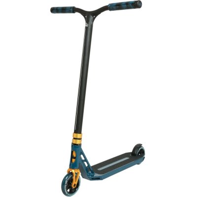 NKD Yeet zelená – Zboží Mobilmania