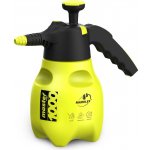 MAROLEX Master Ergo 1000 – Zboží Mobilmania